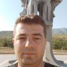 cevahircingoz6's profile picture. Samsun