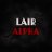 Lair Alpha profile pic