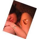 Marisol Concepcion - @brooklygal - Twitter