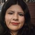 🇵🇸Erika Inguil Salazar 🇵🇸 (@erikainguils) Twitter profile photo 🇵🇸Erika Inguil Salazar 🇵🇸 (@erikainguils) Twitter profile photo