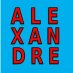 Alexandre🇧🇷🇦🇷🇺🇾🇮🇱🇺🇸🇮🇹🇸🇻🇵🇹 (@aecarv) Twitter profile photo