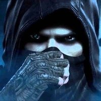 RageMadVenom (@goudarage) Twitter profile photo