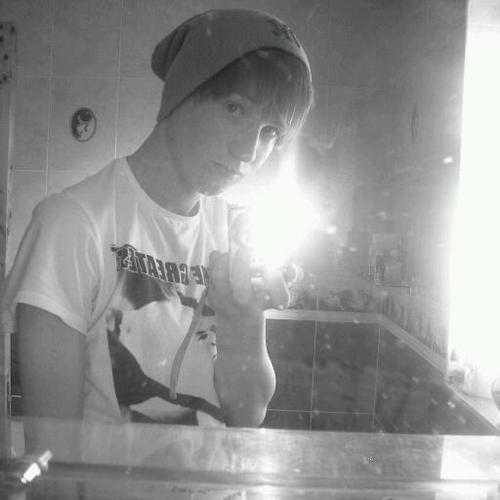 Bryaaaaaan...!:) Confidence leaves no room for jealousy, When you know your great, Theres no reason to Hate :)