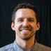 Alec Zopf (@aleczopf) Twitter profile photo Alec Zopf (@aleczopf) Twitter profile photo