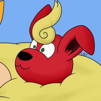 Chapeon (@chapeon66) 's Twitter Profile