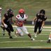 Talan Jackson (@talanjackson9) Twitter profile photo Talan Jackson (@talanjackson9) Twitter profile photo