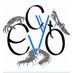 Harzsch_lab_Greifswald (@sharzsch) Twitter profile photo Harzsch_lab_Greifswald (@sharzsch) Twitter profile photo