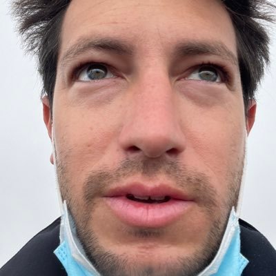 BryanWithWhy's profile picture. Once had a fetish, fetish for some booty - Now I'm getting funky, and tweetin' is my duty