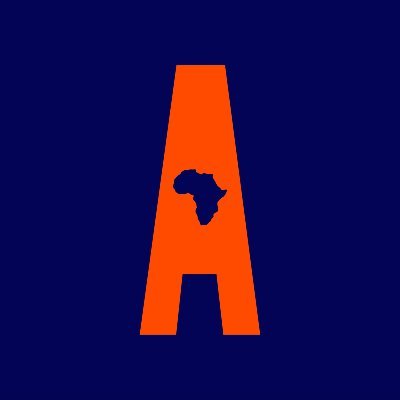 FICAC_'s profile picture. Projecte pioner a Catalunya que vol apropar les cinematografies africanes i de la seva diàspora per capgirar les mirades cap al continent veí a través de l'art.