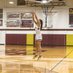 Emily McIntosh (@_emilymcintosh3) Twitter profile photo Emily McIntosh (@_emilymcintosh3) Twitter profile photo
