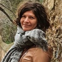 Maike van damme (@maikevd2011) 's Twitter Profile