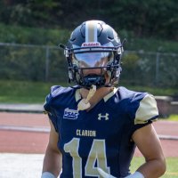 Ty Corbin (@tycorbin__) 's Twitter Profile