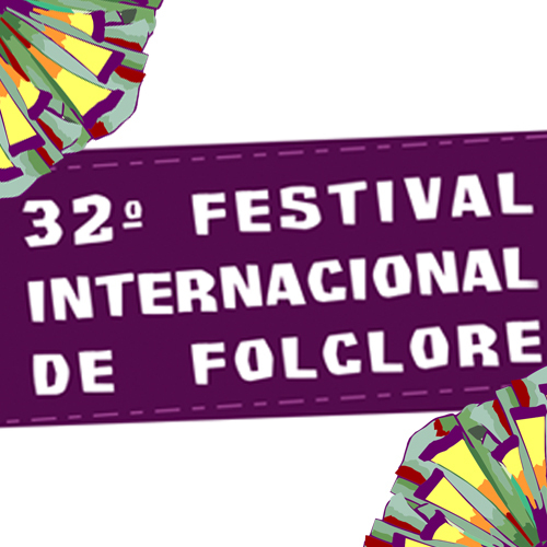 Festival Internacional de Folclore | 12 a 19 de novembro de 2011 | Centro de Convenções - Recife - PE | http://t.co/C9ihJNcMP9