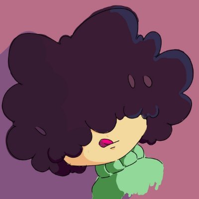 Chillmuriさんのプロフィール画像