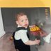 Mike T. Saffell (@1031michael) Twitter profile photo Mike T. Saffell (@1031michael) Twitter profile photo