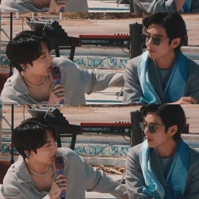 JinTaeKook,OT7
Joshua,Mingyu,Jeonghan
Jennie,Lisa
Ryujin
Jake,Jay,Sunghoon
Yeonjun
IU
Haerin,Minji