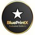 BluePrintX.Eth (@blueprintx_eth) Twitter profile photo BluePrintX.Eth (@blueprintx_eth) Twitter profile photo