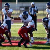 Enoch Cruz (@enochcruz4) 's Twitter Profile