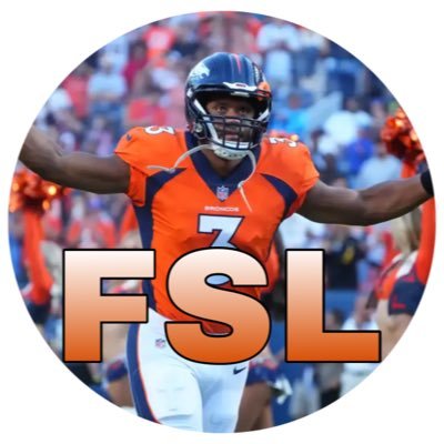 Official Twitter for FSL