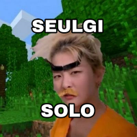 nara (@kseulbear) 's Twitter Profile