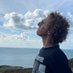 Rhodri 🍜 (@nwdls) Twitter profile photo Rhodri 🍜 (@nwdls) Twitter profile photo