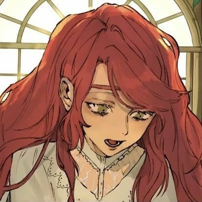 nios_03's profile picture. 