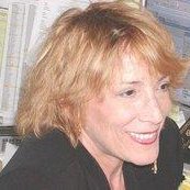 Linda Crawford (@ljcbc) 's Twitter Profile