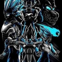 KyyngLs_Gaming (@_kyng_ls) 's Twitter Profile