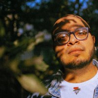 aɐrik f (@phaentompoet) 's Twitter Profile