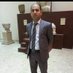 ibrfara@12345 (@ibrfar75) Twitter profile photo ibrfara@12345 (@ibrfar75) Twitter profile photo