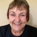 Liz Murphy (@murphyliz7) Twitter profile photo Liz Murphy (@murphyliz7) Twitter profile photo