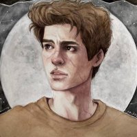moony π (@ombranotturna) 's Twitter Profile