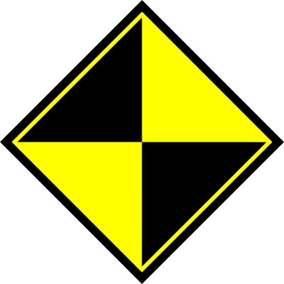 Danger: unquantifiable hazards within!
Warranties voided here.
Fix it.
Break It.
Hack it.
Make it.
Improvise.