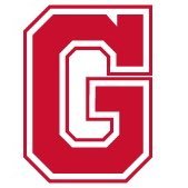 Chatham Glenwood HS Wrestling Team from Chatham, IL.  4 time Dual Team State Qualifier. 10+ time  CS8 conference champs.
