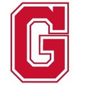 Glenwood Wrestling(@GHSWrestling_IL) 's Twitter Profile Photo