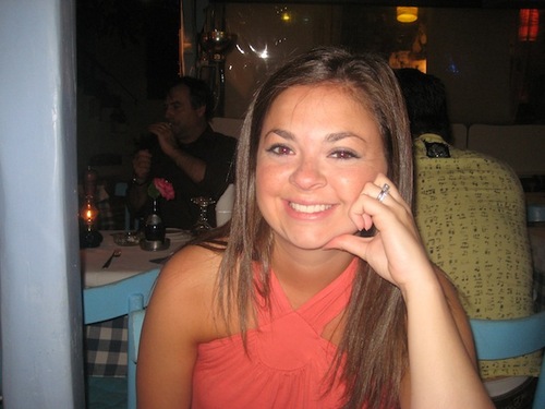 CMN317's profile picture. Get busy livin' or get busy dyin'.