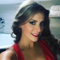 Cheryl (@cherylmckeegan) 's Twitter Profile Photo Cheryl (@cherylmckeegan) 's Twitter Profile Photo
