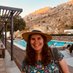 Charlotte Squires (@charsquires) Twitter profile photo Charlotte Squires (@charsquires) Twitter profile photo