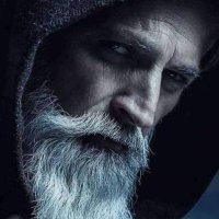 Mohamed Ismail (@ismail1llkh) 's Twitter Profile