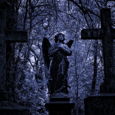 I have been a Goth in Toronto since 1992, I am Victorian Goth, Romantic Goth, Horror, Anime, Conventions,
