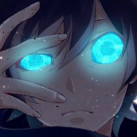 SwarmGhost (@swarmghost1) 's Twitter Profile