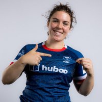 Phoebe Murray (@phoebemurray99) 's Twitter Profile