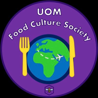 University of Manchester Food Culture Society