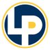 Dan Ostrozovich (@lphs_ad) Twitter profile photo Dan Ostrozovich (@lphs_ad) Twitter profile photo