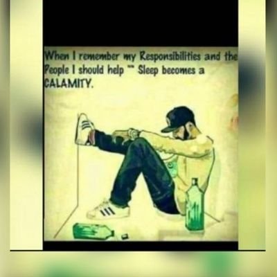 EthanGastelum's profile picture. Easy going and fun to be with