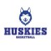 Huskies Basketball Club (@Huskiesclub) Twitter profile photo