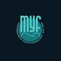 Mediterranean Youth Foundation (@myf_libya) Twitter profile photo