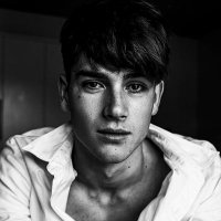 Louis Daniel Botha (@louisdanielb) 's Twitter Profile