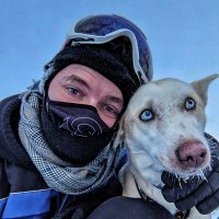 H.R (@rem_hlt) 's Twitter Profile