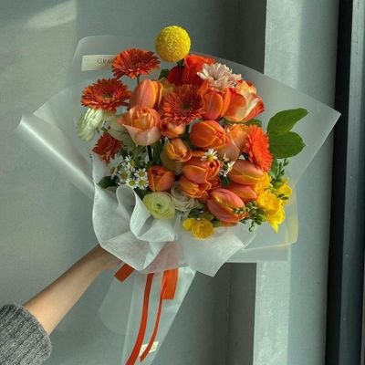 lisettita18's profile picture. Multifandom 🌻. // 18 🖤. // PinkBlood💥. //

#ATEEZ #NCT #WAYV #P1HARMONY